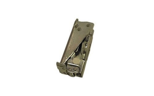Charniere sup droite inf - sup, droite/inf