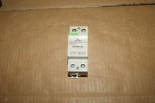 PARAFOUDRE CITEL DS100EG-600