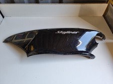 MBK Skyliner / Carénage Gauche / 5xlf172100