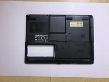 COQUE INFÉRIEUR ASUS  X59SR