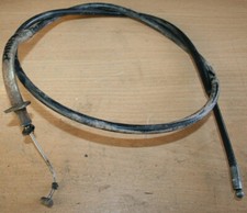 Cable de frein av Ref