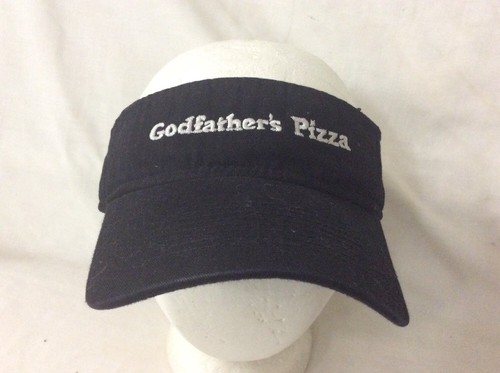 Trucker hat baseball cap - hat,