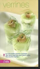 Verrines.Fanny TRIBOULET.Delta