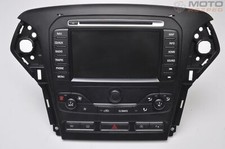 FORD MONDEO IV MK4 1.6 TDCI