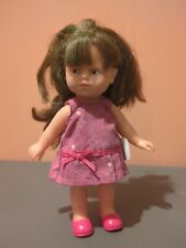 Corolle Poupée Mini Corolline