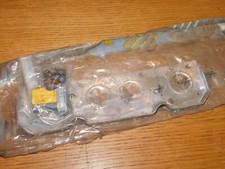 RENAULT 7700867360 JOINT collecteur ECHAPPEMENT CLIO II 2 KANGOO MEGANE SCENIC