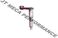 BIELLETTE EMBRAYAGE KAWASAKI