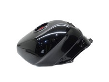 Réservoir (Honda - Vfr F 750 1990 - 1993)