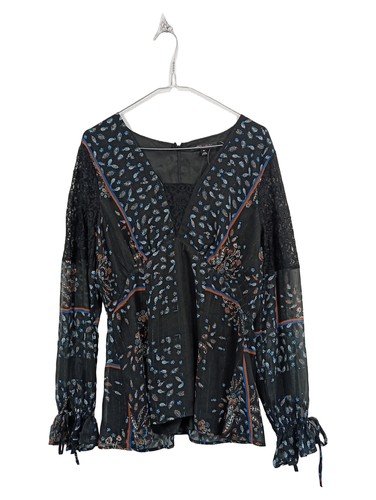 Romeo juliet couture - romeo, &