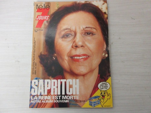 Tele jours 1558 1990 - jours,