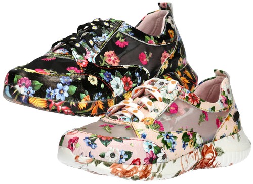 Laura vita sneaker femme - vita,