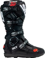 Bottes SIDI Crossfire 3 SRS -