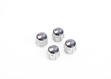 BMW F20 F21 Jeu de bouchons de