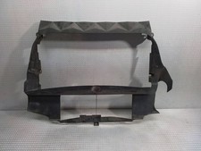 Iveco Daily 35 - 40.10 2008