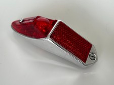 NOS Feu Arrière CIBIE 70s-80s