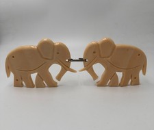 🇫🇷 Néo-Art déco