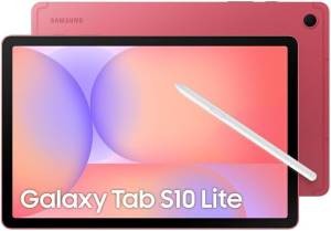 Samsung x400 galaxy - samsung, sm-x400