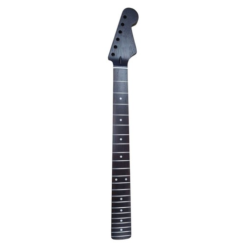 Manche stratocaster wenge - manche,