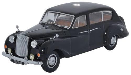 Austin princess late noire - princess,