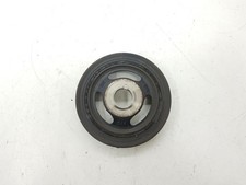 Peugeot 308 2014 Diesel Poulie de vilebrequin 9654961080 82kW GENUINE AMD55755
