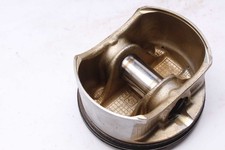 Piston Chemise de Cylindre les