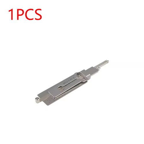 Lock decoder ss001pro ring - lock, o-ring
