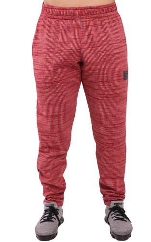 Bgsm homme pantalon corps - bgsm,