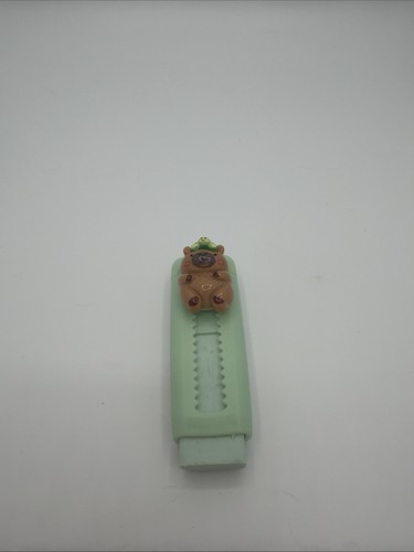 Gomme rétractable kawaii - rétractable,