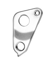 GURPIL REAR DERAILLEUR HOE