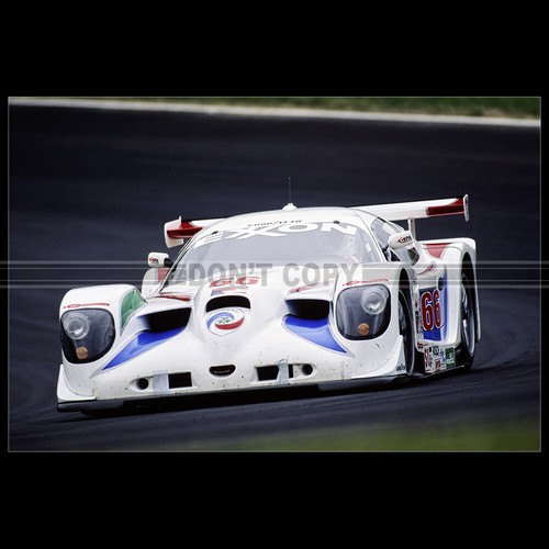 Photo 033674 panoz - a.033674,
