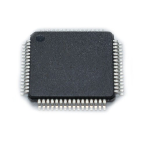 Msp430f435ipn microcontrôleur - msp430f435ipn,