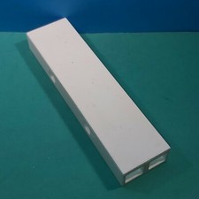 Playmobil 5012 ref 5