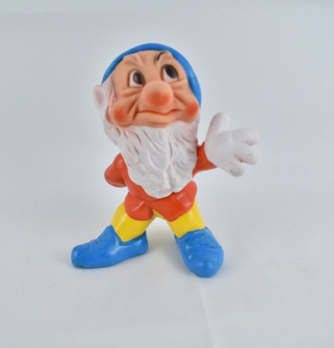Ancien pouet walt disney - ancien,