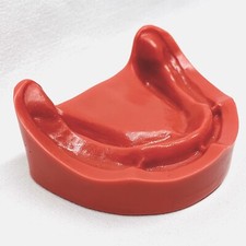 KaVo Modèle Dentaire DPS