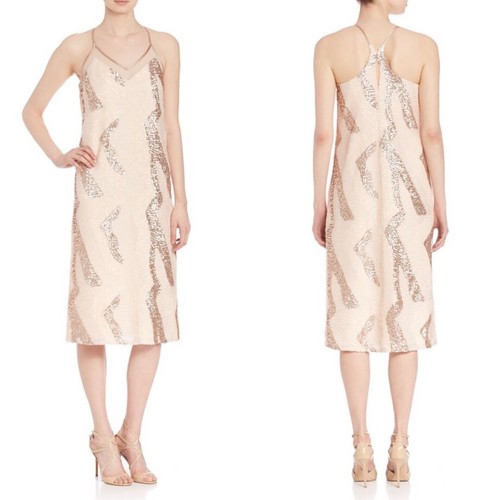 460 abs nude - $460,