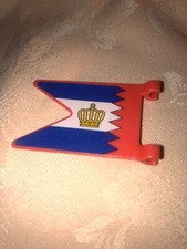 playmobil pièce détaché