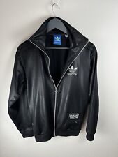 Adidas Chile 62 Sweat-Shirt