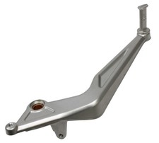 Pédale de Frein Ducati