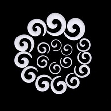 Kit d'écartement d'oreilles