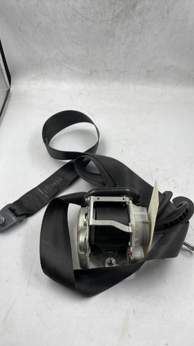 Ceinture avant droit citroen - ceinture,
