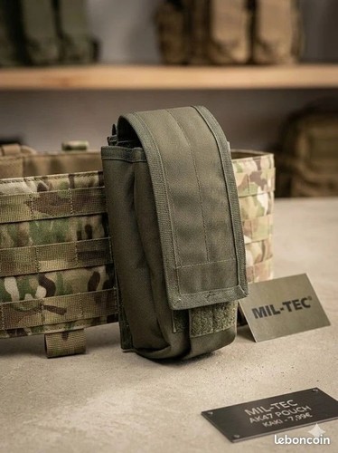 Poche ak47 - poche,