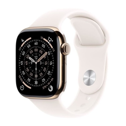Apple watch series gps - series, +
