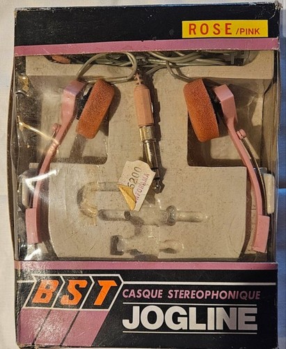Casque stereophonique - casque,