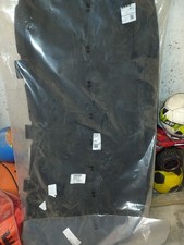 Isolant / insonorisation capot