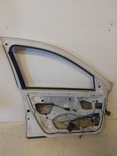 Porte avant gauche RENAULT