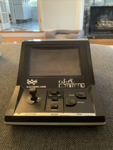 Epoch 1982 astro - 1982,