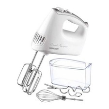 Batteur électrique - Sencor -