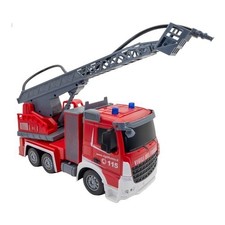 Re. El Toys Télécommande