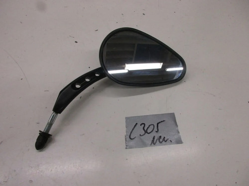Miroir rétroviseur l305 - miroir,