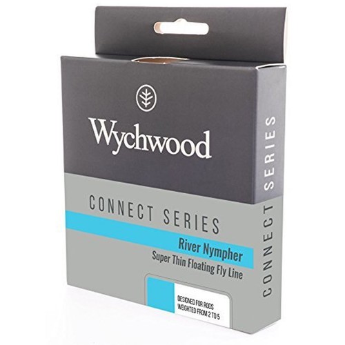 Wychwood game - wychwood,
